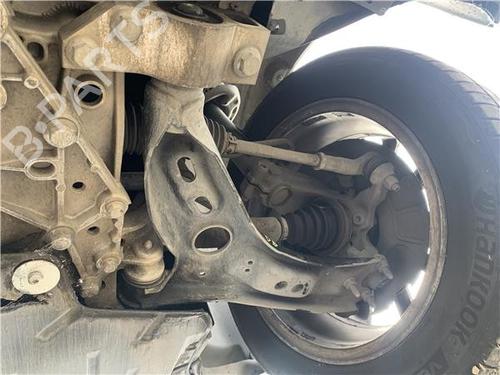 Right front suspension arm SEAT LEON (1P1) 1.9 TDI | BP32417873M13 
