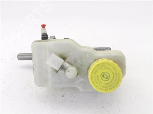 Brake master cylinder SEAT IBIZA IV (6J5, 6P1)  | BP30135553M77 