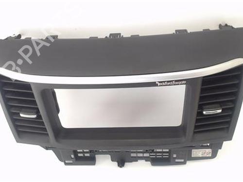 Other MITSUBISHI LANCER VIII (CY_A, CZ_A) 2.0 DI-D (CY8A) | BP32657435O1 