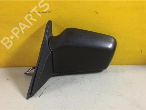 Used Left mirror BMW 3 (E30) [1982-1992]  13049241