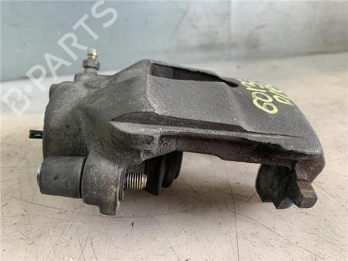 Other SEAT IBIZA III (6L1) 1.4 16V | BP25008408O1 
