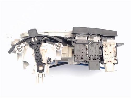 Climate control TOYOTA YARIS (_P1_)  | BP22958984I5 