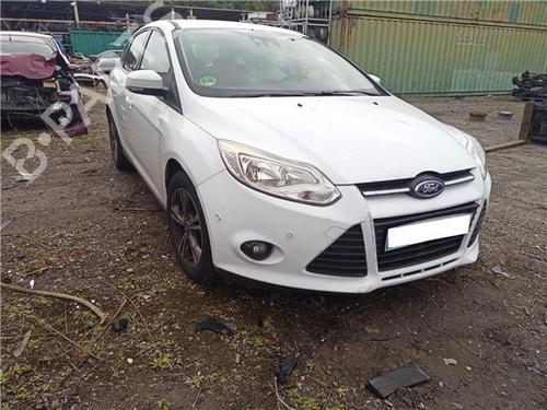 Right headlight FORD FOCUS III  | BP29259992C29 