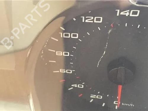 Instrument cluster SEAT IBIZA IV ST (6J8, 6P8) 1.2 TDI | BP12149294C47 
