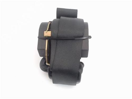 Front right seatbelt PEUGEOT 106 II (1A_, 1C_)  | BP15898301I25 