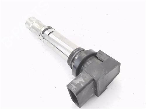 Ignition coil VW GOLF IV (1J1) 1.4 16V | BP26568223M94