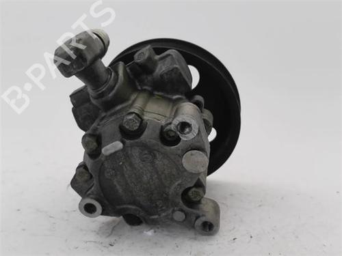 Styring servopumpe MERCEDES-BENZ M-CLASS (W163) ML 320 (163.154) | BP23551487M99 