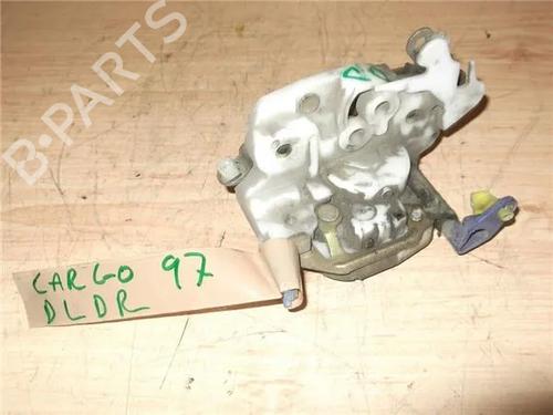 Used Front right lock NISSAN VANETTE CARGO Bus (HC 23) [1994-2001]  11362523