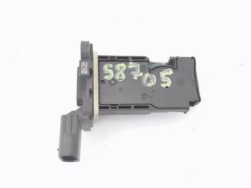 Mass air flow sensor ALFA ROMEO GIULIA (952_) 2.0 (952ABA25B) | BP36668088M95 - Image 10
