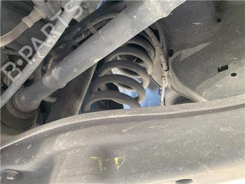 BP32418724C152 main image