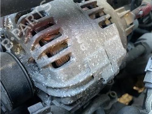 Alternator BMW 3 (E90) 330 d | BP32418654M7