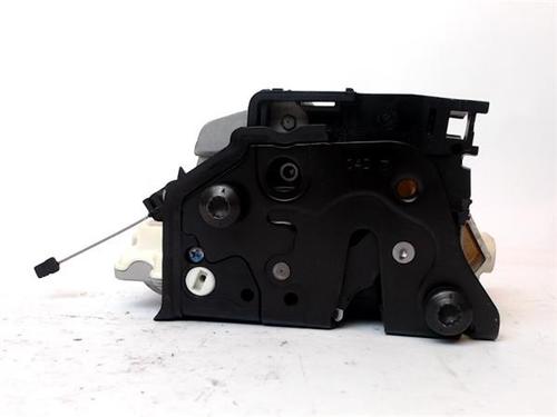 Front right lock SEAT LEON (1P1) 1.9 TDI | BP14343650C97 