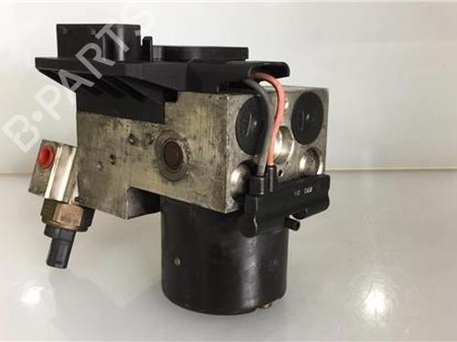 ABS pump MERCEDES-BENZ A-CLASS (W168)  | BP9691376M43 