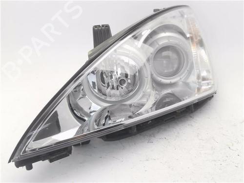 left-headlight-ssangyong-kyron-2005-2006-2007-2008-2009-2010-2011-2012-2013-2014-40129111 main image