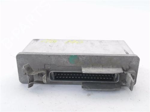 Control unit MERCEDES-BENZ 190 (W201)  | BP29993233M11 