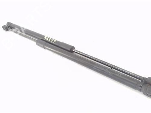 Tailgate lift support MAZDA 2 (DE_, DH_) 1.4 MZR-CD | BP29135324C138 
