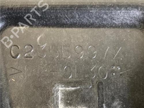 Other MAZDA 5 (CR) 2.0 (CREW, CR19) | BP29755037O1 