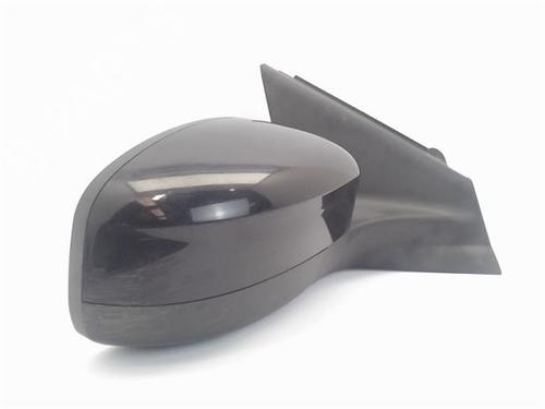 Right mirror FORD MONDEO IV (BA7) 2.0 TDCi | BP13874570C27 