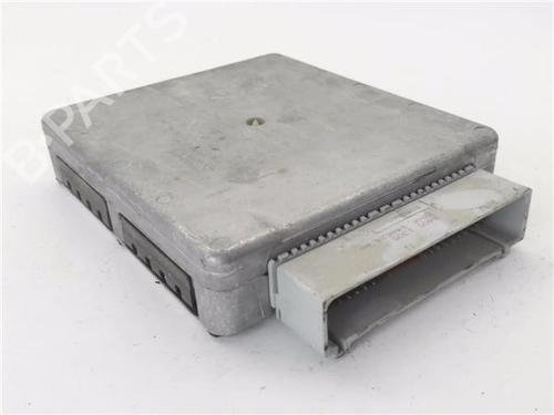 Used Electronic module FORD MONDEO I (GBP) [1993-1996]  30980876