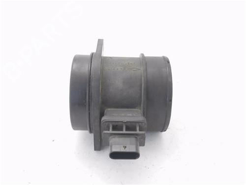 Mass air flow sensor SSANGYONG KYRON | BP40150777M95 - Image 2