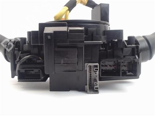 Switch TOYOTA PRIUS Liftback (_W2_) 1.5 Hybrid (NHW20_, NHW20R) | BP13646768I30 