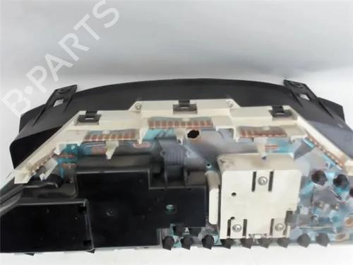 Instrument cluster CITROËN ZX (N2)  | BP13050017C47 