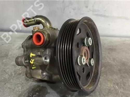 Used Steering pump VW GOLF IV (1J1) 1.8 T (150 hp) 9636467