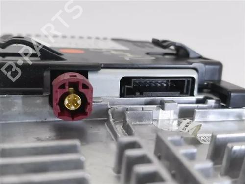 Other BMW 5 (F10) 520 d | BP25978455O1 