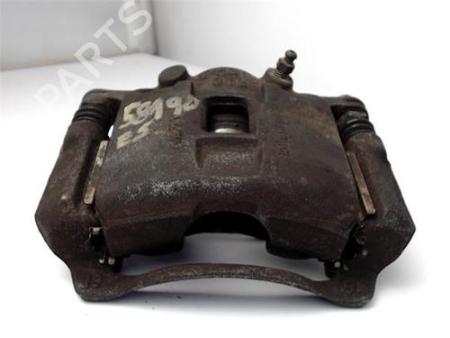 Andere für HONDA JAZZ II (GD_, GE3, GE2) 1.3 iDSi (GD1) (86 hp) 14344766