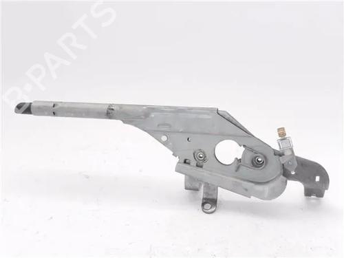 Hand brake BMW 3 Coupe (E46)  | BP26141657I18 