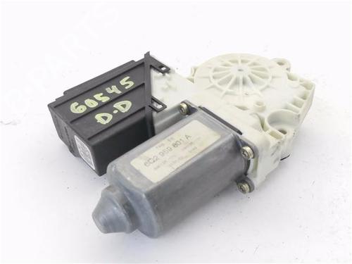 Rudehejsemotor forskærm højre SEAT IBIZA III (6L1) 1.9 SDI (64 hp) 28825561