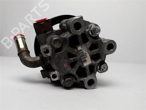 Steering pump TOYOTA COROLLA Verso (_E12_) 2.0 D-4D (CDE120_) | BP11751430M99 