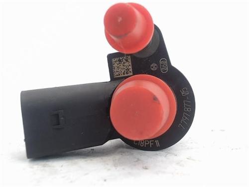 Injector BMW X3 (E83)  | BP16575600M100 