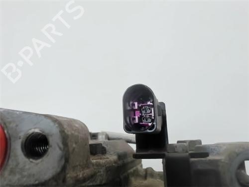 Servostyringspumpe VW TOUAREG (7LA, 7L6, 7L7) 5.0 V10 TDI | BP16324631M99 