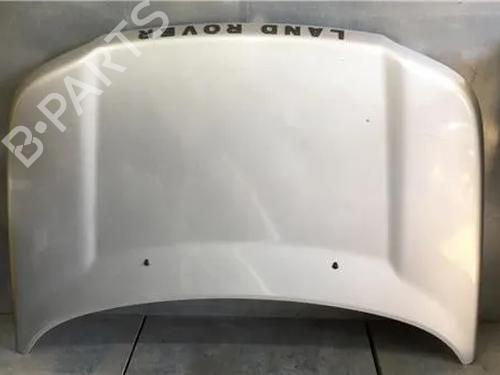 Used Hood LAND ROVER FREELANDER I (L314) 2.0 Td4 4x4 (112 hp) 9738192