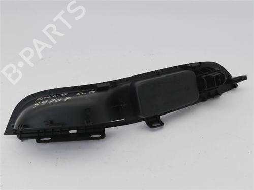 Right front window switch FORD FOCUS III 1.5 TDCi | BP22132773I26 