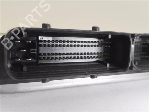 Electronic module SEAT IBIZA III (6L1) 1.9 TDI | BP10983109M83 