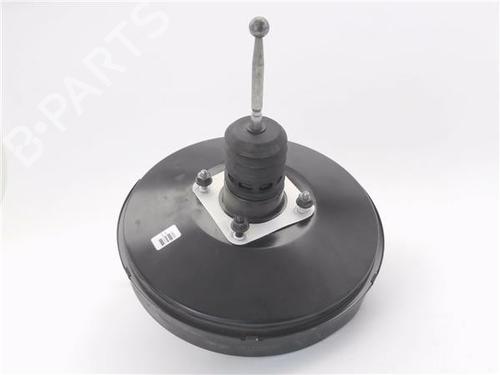 Bremseservo Bremseservo 38177136 38177136