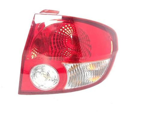 Used Right taillight HYUNDAI GETZ (TB) [2001-2011]  13619891