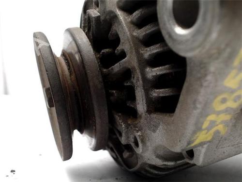 Alternator PIAGGIO PORTER Van 1.0 | BP12121489M7