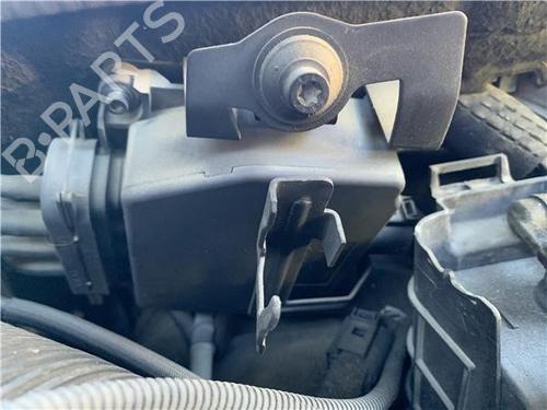 Other VW GOLF V (1K1) | BP32389071O1 - Image 10