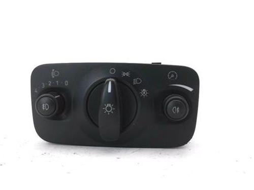 steering-column-stalk-ford-galaxy-ii-wa6-2006-2007-2008-2009-2010-2011-2012-2013-2014-2015-36230989 main image