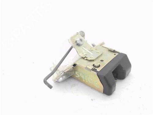 Used Other Other OPEL ASTRA G Hatchback (T98) [1998-2009] 35779946 35779946