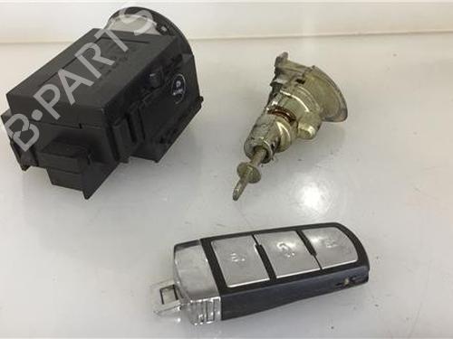 Andre VW PASSAT B6 (3C2) 2.0 TDI 16V | BP14339512O1 