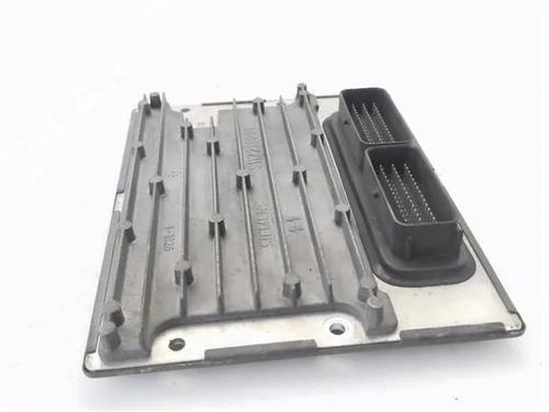 Electronic module CHRYSLER PT CRUISER (PT_) 1.6 | BP10983064M83 