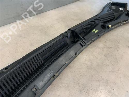 Scuttle panel FIAT SEDICI (189_) 1.9 D Multijet | BP22633192C110 