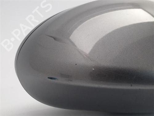 Right mirror BMW 3 Coupe (E92)  | BP13230999C27 