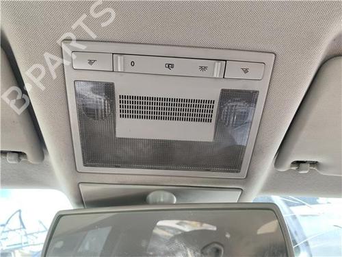 Interior roof light SEAT LEON (1P1) 1.9 TDI | BP32417898I8 - Image 6