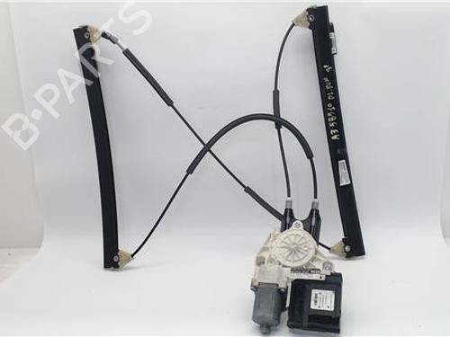 other-audi-a3-8p1-20-tdi-16v-8p0959802-s006060012-2003-2004-2005-2006-2007-2008-2009-2010-2011-2012-2013-16306619 main image