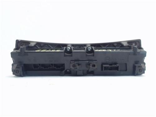 Switch MERCEDES-BENZ CLK (C209) CLK 270 CDI (209.316) | BP16413481I30 